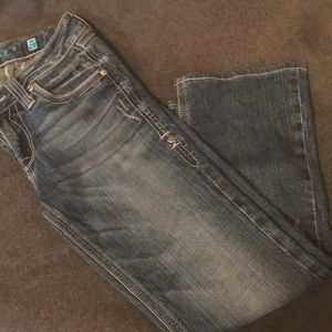 Sang Real jeans size 29